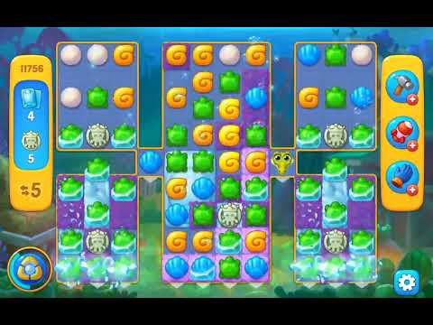 FISHDOM LEVEL # 11756 - SUPERADO 💯 (2023) FISHDOM Perú 🇵🇪 juegos eventos Minijuegos