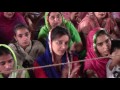 Live Bhagwati Jagran At Rajpura Singing By Sunny Doshi Jaikareyan Da Shor