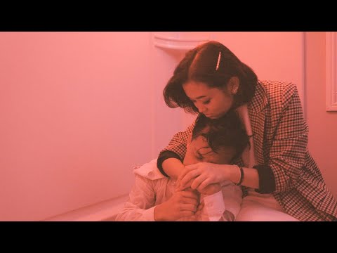 Complicated - | James Tluang, Juztin Daniel, Yellow Muzik |