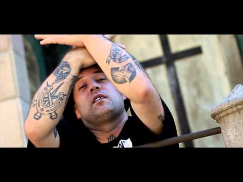 MindGame Films & SABOR - Un Domingo cualquiera.