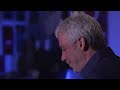 [LIVE] Ray Lema et Laurent de Wilde - Festival PIANOMANIA 2022