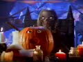 The Crypt Keeper Presenting Beverly Hills 90210 For Fox S Halloween Bash 1995 Commercial