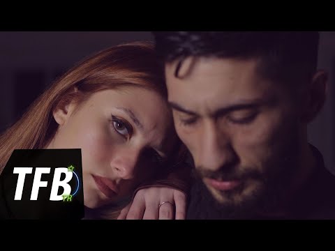 Mehmet Elmas - Beni Bağışla [ Official Video ]