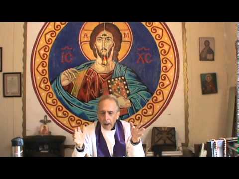 Teaching Nov 16th, 2014