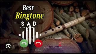 Download lagu New Flute Ringtone | Hero Flute Ringtone | Free Download Ringtone | Harish Mahapatra mp3