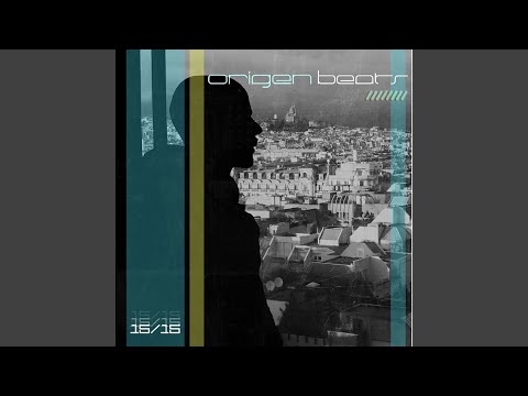 Dime la Verdad (feat. Wjotapanguilef)