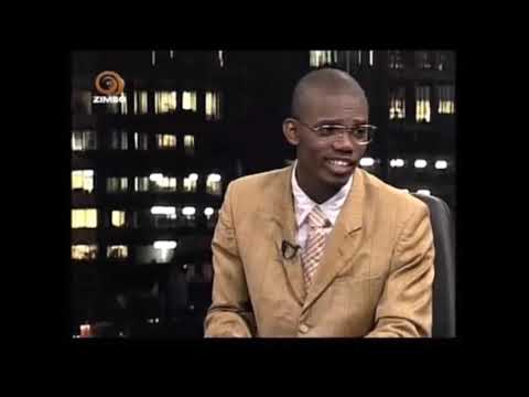 Os Tuneza A Grande Diversidade Dos Animais