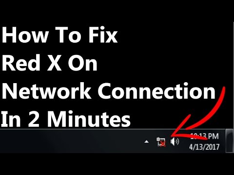 image-How does fixed wireless works? 