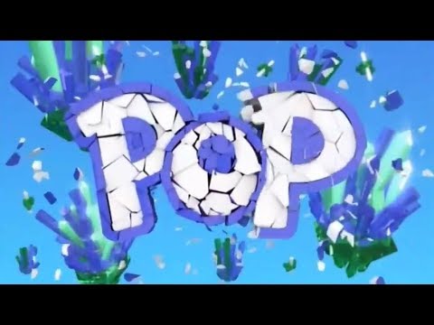 | Continuity | РОР UK | October 7, 2017 @continuitycommentary