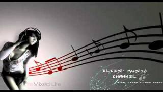 David Guetta Ft. Michele Belle - Read Your Mind