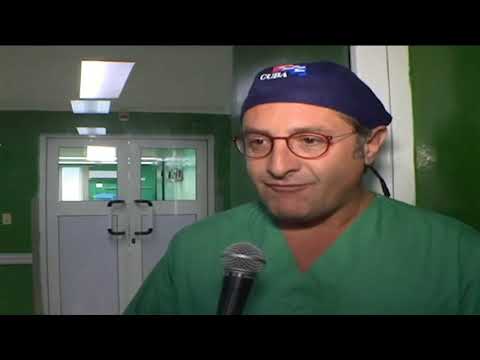 Come migliorare la potenza negli uomini con diabete Perché gli asiatici hanno piccoli peni