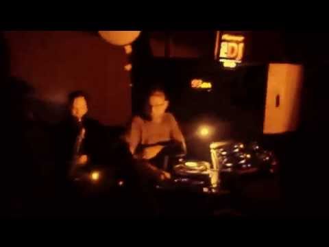 Red D vs Lady Linn vs Gustaph vs Saxman // WPH @ Decadance 21.01.2012