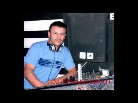 remix karışık 2013