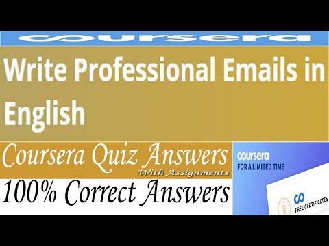 The Science of Well Being Coursera Quiz Answers Week 1 10 All Quiz Answers with Assignment