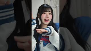 【??????】おすすめ