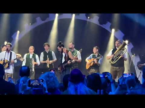 Oimara feat.Julian Grabmayer