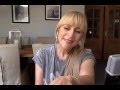 A Lover S Concerto The Toys Cover Sarah Collins