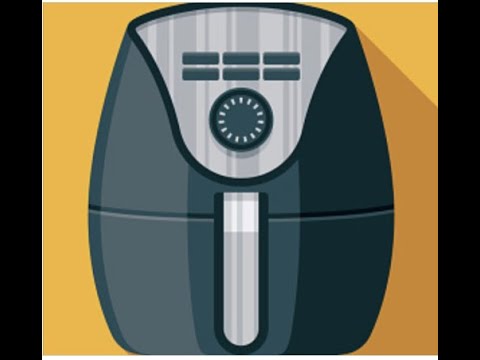 #K-SLAY - AirFry #BeatChef #BANGERALERT #5StarSLAY #MorerangethanROVER #SUMMERofSLAY22 #1OAK