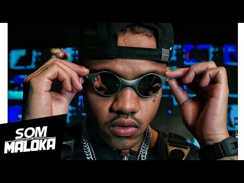 MC Davi - Do Monte Everest Ao Fundo do Poço (Áudio Oficial) DJ Pedro