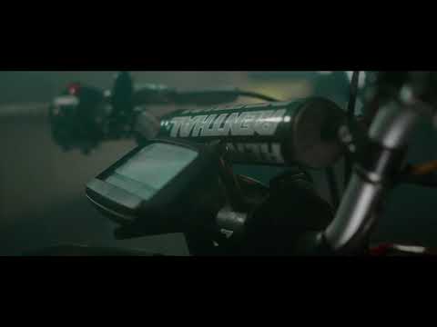 (2Milly) TB x S-S x P94 - Go Dumb (Official Music Video)