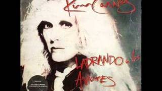 Kim Carnes - Don't Pick Up The Phone (Pick Up The Phone)