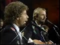 Desert Rose Band  - Ashes of Love