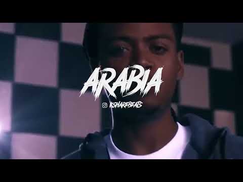 Bris x Slobe x CML Type Beat 2023 | Sacramento Type Beat