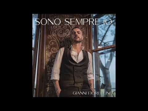 Gianni Fiorellino - 'O miracolo mio (Official audio)
