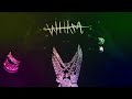 Free Promo Lil Baby Instrumental 99 Accurate