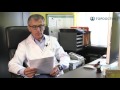 Rare Tumors When The Disease Is Unknown