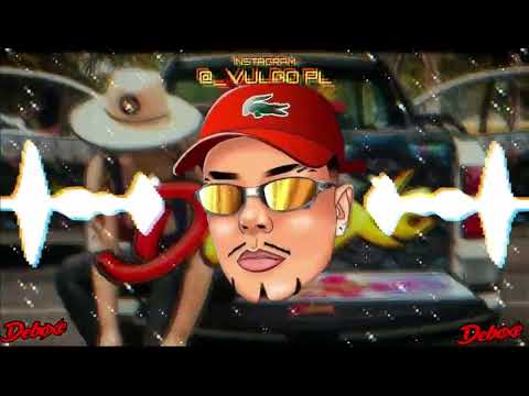 Quem - Perdeu - Que - Chore - Dj - Belchior