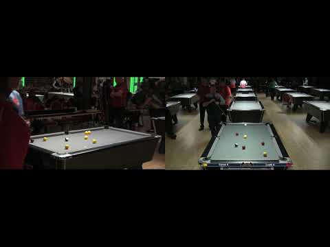 2023 All Ireland Championships