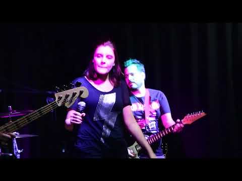 A te esperar - Evolução H7 10 anos - 15/07/2017