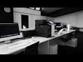 Konica Minolta Award Winning ISeries 3D TEASER MOVIE
