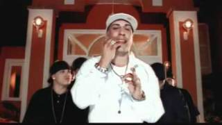 Yomo Ft. Hector El Father - Dejale Caer To El Peso