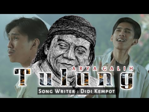 Tulung - Arya Galih