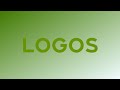 YTPMV Sick On Logos V1
