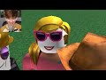 Another Compilation Of Albert Talking About Sunscreen Eaters Part 2