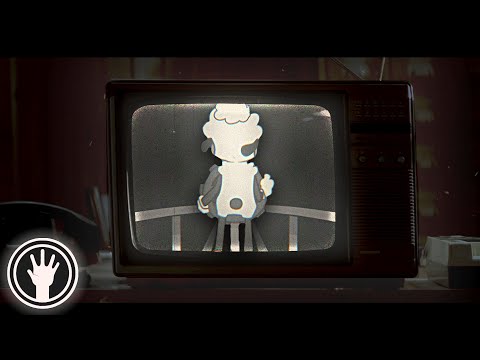 Hidden In The Sand | Tally Hall Cover ~ BRASMA