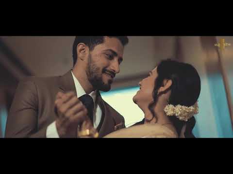 Wedding Photographer portfolio by Rolling Curtains Productions in Delhi - Photo 1