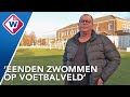 Met deze oplossingen probeert Gouda droge voeten te houden