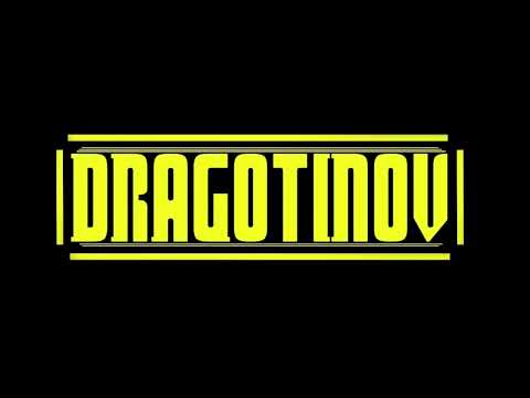 DJ Dragotinov - Retro Popfolk Mix Vol. 3 (REUPLOAD)