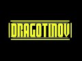 DJ Dragotinov - Retro Popfolk Mix Vol. 3 (REUPLOAD)
