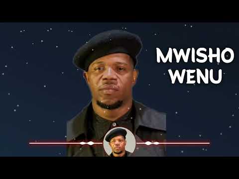 Nay wa mitego Ft Dora boy_-_MWISHO WENU (Official Audio) Watekaji 