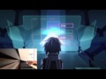 Sword Art Online II Soundtrack - Episode 6 (Piano ...