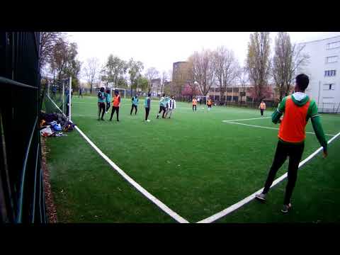 2021 0411 122927 045