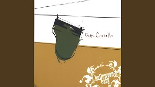 Throw Out Yer Love Songs