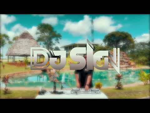 DJ SÍGN  🇵🇪 MIX 2023 Sessions premier VOL.1 SHAKIRA, BIZARRAP BADBUNNY - Tendencia Reggaeton 🏖