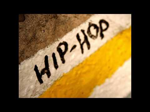 Sznaju - Chciałbym ft. Gorzki, Rafii