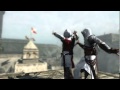 Assassin's Creed Lonely Soul Trailer 